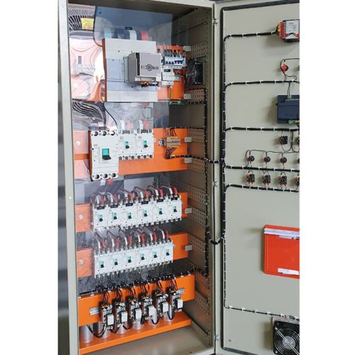 xr:d:DAEInv9idZ0:35,j:30677617406,t:22071312