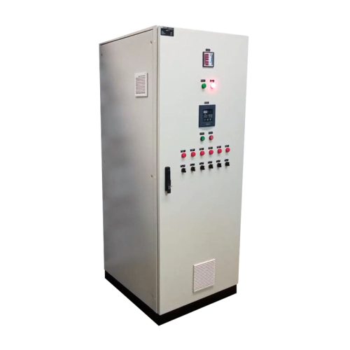 xr:d:DAEInv9idZ0:35,j:30677617406,t:22071312