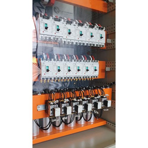 xr:d:DAEInv9idZ0:35,j:30677617406,t:22071312