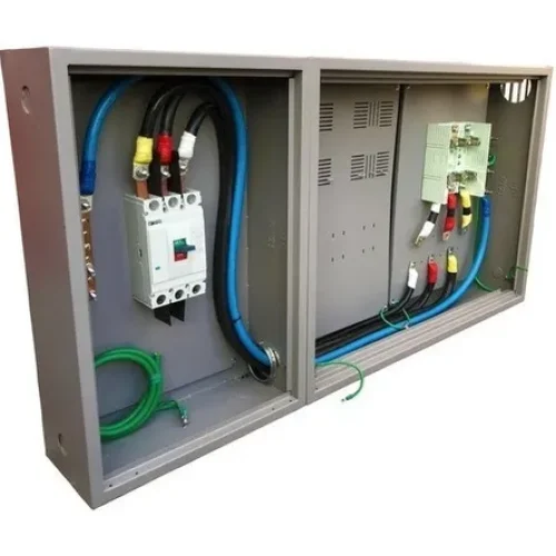 D_NQ_NP_735165-MLB54514897582_032023-O-caixa-mt-cabo-95mm-padro-enel-categoria-c9-montada