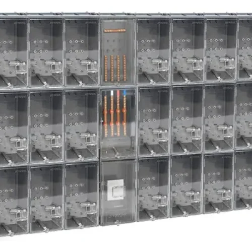 D_NQ_NP_946002-MLB75384048695_032024-O