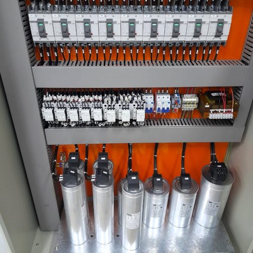 Instalacao-de-Banco-de-Capacitores
