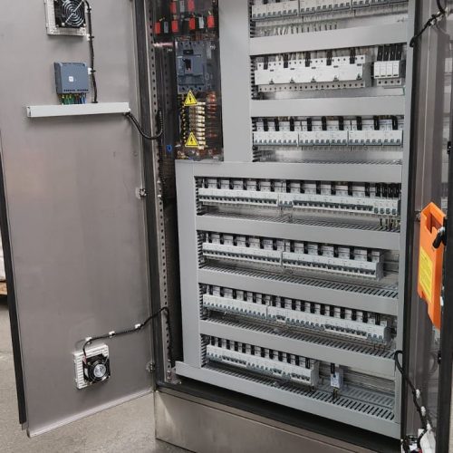 WhatsApp Image 2025-04-24 at 08.45.35 (1)