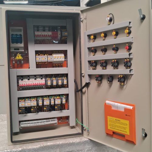 WhatsApp Image 2025-04-24 at 08.47.48