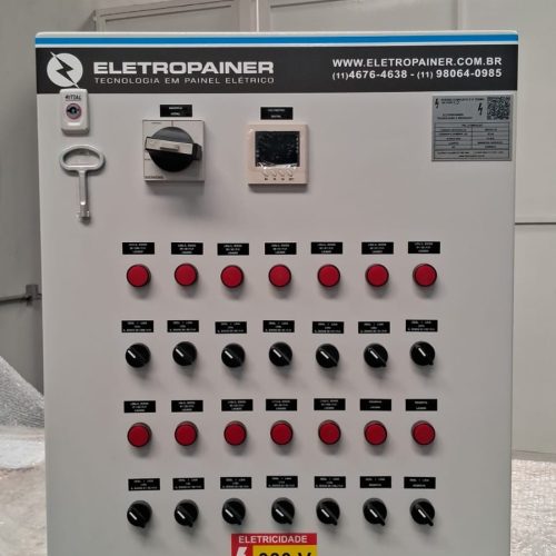 WhatsApp Image 2025-04-24 at 08.49.15 (1)