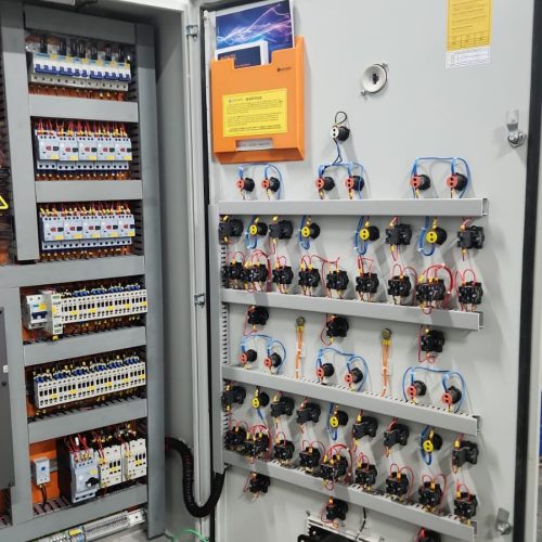 WhatsApp Image 2025-04-24 at 08.55.35 (1)