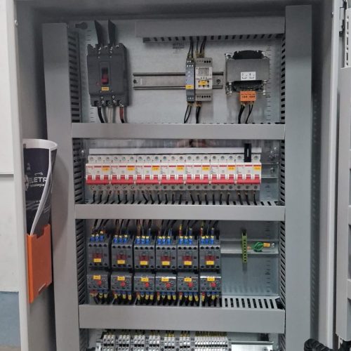 WhatsApp Image 2025-04-24 at 08.55.38 (2) (1)