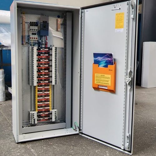 WhatsApp Image 2025-04-24 at 09.28.58