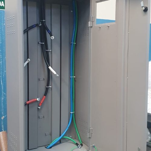 WhatsApp Image 2025-04-24 at 10.31.23 (1)