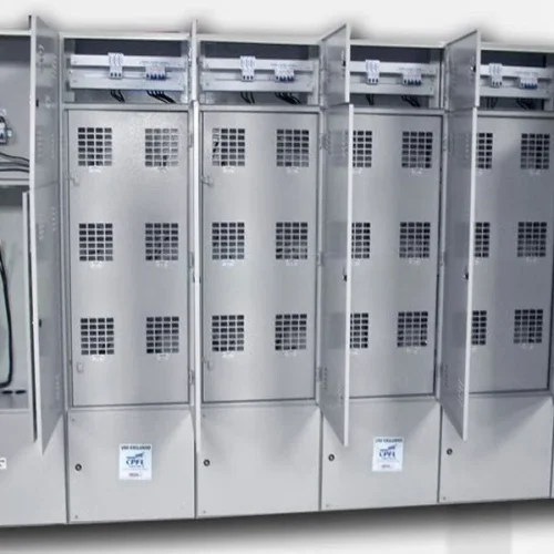 centro-de-medicao-predial